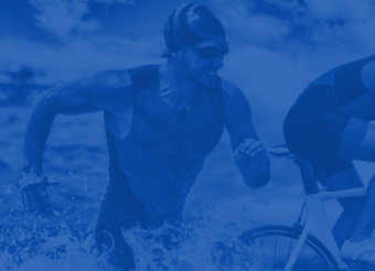 Wychowanie fizyczne - studia I stopnia