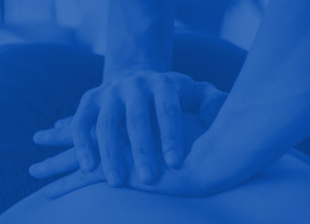 Fizjoterapia - studia magisterskie