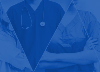 Pielęgniarstwo - studia licencjackie