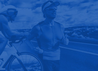 Wychowanie fizyczne - studia II stopnia