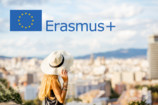 Spotkanie Erasmus+